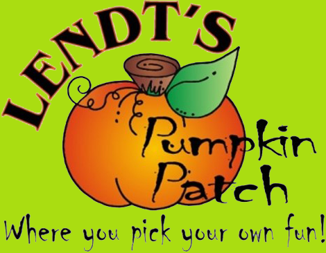 Lendt's Pumpkin Patch